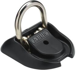 ABUS ABUS Granit WBA100 horgonyzár rendszer 160x165 mm (16 mm átmérő), szerelőkészlettel ABUS (Motorisé) Bicikli alkatrészek Kerékpáros kiegészítők Biciklizárak
