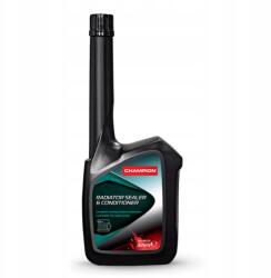 Champion Hűtőtömítő És Bőrápoló 325ML