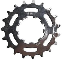 MICHE 8-9 sebességes kazettás fogaskerék Shimano-hoz, 19T MICHE Bicikli alkatrészek Kerékpár alkatrészek Kerékpár kazetták