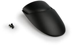 Puig Fenda Extenda Triumph Thruxton 1200 R C sárvédő hosszabbító fekete Puig Bicikli alkatrészek Kerékpáros kiegészítők Kerékpár sárvédők