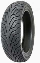 DELI (Motorisé) DELI URBAN GRIP SC-109 90/80-16 első robogó gumiabroncs, tömlő nélküli, 50P (PEUGEOT 50-125 TWEET) DELI (Motorisé) Felnik, gumik, kiegészítők Gumik Robogó gumik