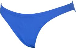arena Fürdőruha alsó Arena Solid Bottom Royal/White 28