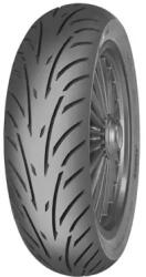 Mitas TOURING FORCE-SC TL 66S hátsó robogó gumiabroncs 14'' 150/70-14 Mitas Felnik, gumik, kiegészítők Gumik Robogó gumik