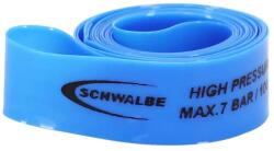 SCHWALBE (Vélo) SCHWALBE VTT 27.5"-650B magasnyomású felniszalag 22 mm (egységcsomag, műhely szereléshez) SCHWALBE (Vélo) Bicikli alkatrészek Kerékpár alkatrészek Kerékpár kerekek