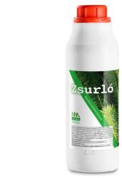  Zsurló 500 ml