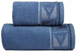 Greno Fürdőlepedő Greno 70x130cm pamut (5905164148511)