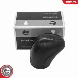 ESEN SKV Hlavica radiacej páky ESEN SKV 63SKV244 (63SKV244)