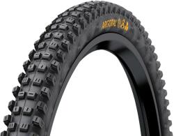 CONTINENTAL (Vélo) CONTINENTAL ARGOTAL TRAIL 29 x 2.60 MTB külső gumi, fekete, tubeless ready, hajtogatható (60-622), vegyes terepre, e-bike kompatibilis CONTINENTAL (Vélo) Bicikli alkatrészek Kerékpár alkatrészek Kerékpár gumik