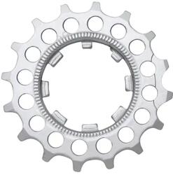 MICHE 16T 11 sebességes kazettás fogaskerék Campagnolo rendszerhez, első MICHE Bicikli alkatrészek Kerékpár alkatrészek Kerékpár kazetták