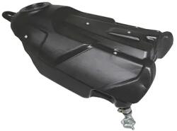 SELECTION P2R (Motorisé) SELECTION P2R üzemanyagtartály 50cc motorkerékpárhoz RIEJU 50 MRT-hez SELECTION P2R (Motorisé) Vázak, idomok, kiegészítők Benzintankok