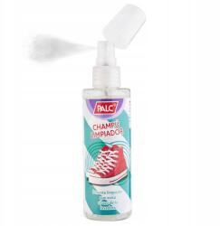 Palc Cleaning Cipősampon felsőrész Palc 100 ml (PA117)