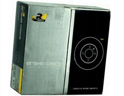 Roadhouse Első Féktárcsák Roadhouse 6981.10