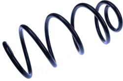 Denckermann Pružina podvozku DENCKERMANN D700371 (D700371)