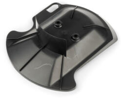 Standard Parts Belső fröccsenésvédő villa (alsó) Yamaha BW's 2004 után Standard Parts Vázak, idomok, kiegészítők Idomok, burkolat elemek