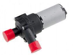 NTY Vízpumpa /elektromos/ Nty CPZ-FR-000