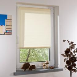  Liedeco fényáteresztő roló, KRÉM (75*150 cm)