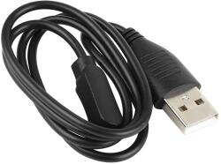 iGPSPORT TPL30 hátsó világítás töltőkábel, 207092-es referenciához iGPSPORT Bicikli alkatrészek Kerékpáros kiegészítők Kerékpár világítások és visszaverők