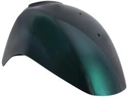 Piaggio (oem) PIAGGIO 65102900VY első sárvédő PIAGGIO (OEM) Bicikli alkatrészek Kerékpáros kiegészítők Kerékpár sárvédők