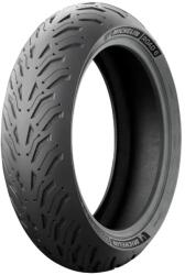 MICHELIN (Motorisé) MICHELIN ROAD 6 hátsó motorkerékpár gumiabroncs 17'' 190/55-17 ZR TL 73W (579939) MICHELIN (Motorisé) Felnik, gumik, kiegészítők Gumik Motorgumik