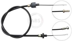 A. B. S Lanko ovládania spojky A. B. S. K21520 (K21520)