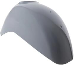 Piaggio (oem) PIAGGIO 65102900HT sárvédő PIAGGIO (OEM) Bicikli alkatrészek Kerékpáros kiegészítők Kerékpár sárvédők