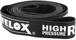 VELOX 27, 5'' High Pressure felniszalag, 22 mm széles (2 db/csomag) VELOX Bicikli alkatrészek Kerékpár alkatrészek Kerékpár kerekek