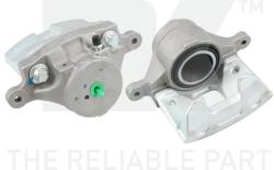 NK Brzdový strmeň NK 2199252 (2199252)