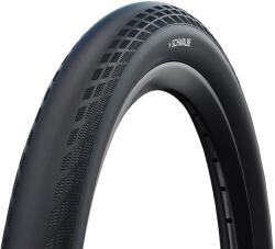 SCHWALBE (Vélo) SCHWALBE SX-R PERF 20x1 3/8 BMX hajtogatható külső gumi (30-451) SCHWALBE (Vélo) Bicikli alkatrészek Kerékpár alkatrészek Kerékpár gumik