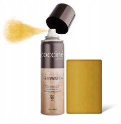 Coccine Velúr Felújító Cipőfesték Barna (55/59/250/06C)