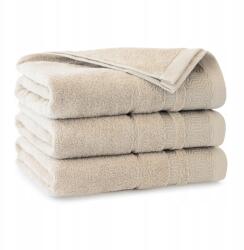 Zwoltex Fürdőlepedő Zwoltex 30x50cm pamut (124404)