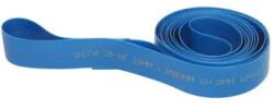 VELOX Felniszalag PVC 26'' és 650 kerékhez (szélesség: 18 mm) (darabra értendő) VELOX Bicikli alkatrészek Kerékpár alkatrészek Kerékpár kerekek