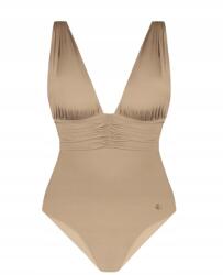 Feba Fürdőruha Feba bézs F232/911S S (5903491253007)