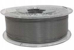  3DKORDO Everfil Filament Pla Grey Metalic (F_PLA.N01.175.100.grey_metallic)