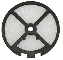 Piaggio (oem) PIAGGIO GU19152200 olajszűrő Moto Guzzi Breva 2003-2009, California, Eldorado, Griso 2015-2018 PIAGGIO (OEM) Motor alkatrészek Olajfilterek, olajpumpák