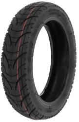 SELECTION P2R (Vélo) P2R 9.2 x 2.00 Cityroad tubeless fekete gumiabroncs e-rollerhez SELECTION P2R (Vélo) Felnik, gumik, kiegészítők Gumik Robogó gumik