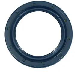 Piaggio (oem) PIAGGIO Genuine Part AP8144146 fejcsapágy tömítés Aprilia 750-900 Shiver, Dorsoduro, Moto Guzzi 750 Breva, V7, Nevada PIAGGIO (OEM) Kormányok és tartozékaik Kormánycsapágyak