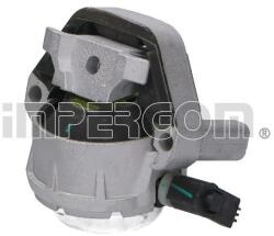 Original Imperium Uloženie, motor ORIGINAL IMPERIUM 34344 (34344)