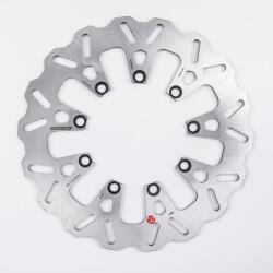 Braking Wave Fix KW13FID első féktárcsa Braking Futómű és fék alkatrészek Féktárcsák