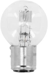 P2R SELECTION P2R 6V 45/40W BA21D szabványos átlátszó izzó (fényszóróhoz, darabra értékesítve) SELECTION P2R (Motorisé) Elektronika Világítások Izzók 6V-os izzók