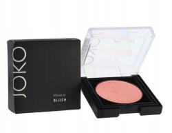 Joko Ásványi Rozs 14 (5903216601083)