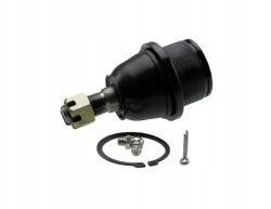 NTY Csapágycsapszeg Chevrolet Trailblazer 02- Saab 9-7X 05- Isuzu 19133670