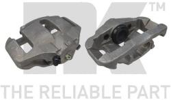 NK Brzdový strmeň NK 211508 (211508)