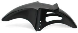 Standard Parts Első sárvédő robogó Standard Parts Vázak, idomok, kiegészítők Idomok, burkolat elemek