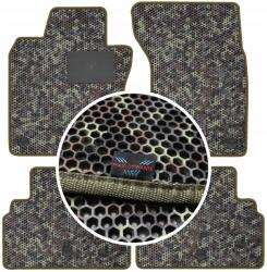 Max-Dywanik Infiniti Q50 2013- Autószönyegek Moro