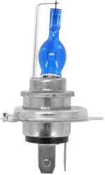 P2R P2R Izzó 12V 60/55W H4 P43T Super Blue (fényszóró) (db-ra) P2R (Motorisé) Elektronika Világítások Izzók 12V-os izzók