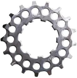 MICHE 8-9 sebességes kazettás fogaskerék Shimano-hoz, 17T MICHE Bicikli alkatrészek Kerékpár alkatrészek Kerékpár kazetták