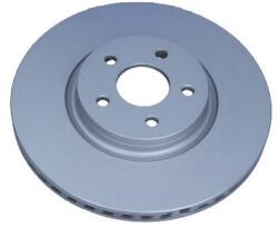 QUARO Tarcza Ham. Ford P. Focus 04-/11- Wersja St/ Kuga 13- Z Powłoką Antykorozyjną (qd6865)