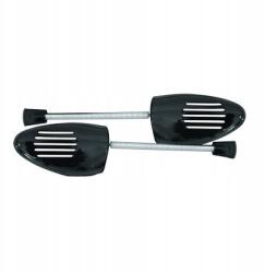 Coccine Műanyag Cipőfeszítő méret 40-42 (624/03/40-42)