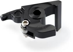 Puig Honda kuplungkar tartó konzol Puig Erőátviteli alkatrészek Kuplungok és alkatrészeik Kuplungkarok