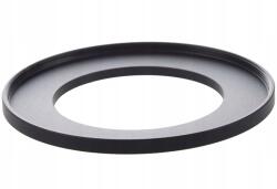 RDS Szűrő Méretcsökkentő 46 62 mm Átalakító Adapter Step Up 46mm 62mm 46-62 (RF06246)